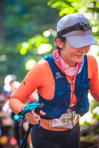 BIB: 979
                            <button type="button" onclick="openModal(19330180)" class="btn btn-primary btn-sm float-right btn-popup" data-toggle="modal" data-target=".modal-high-quality">
                        <i class="fas fa-shopping-cart"></i> Add to Cart
                    </button>
                                            <button type="button" onclick="isThisMe(19330180, true)" class="btn btn-success btn-sm float-right btn-popup btn-isme hidden" data-toggle="tooltip" data-placement="bottom" title="นี่คือรูปของคุณใช่ไหม คลิกที่นี่เพื่อเอาเข้าอัลบั้ม">
                        <i class="fas fa-plus"></i> Add to album
                    </button>
                    <button type="button" onclick="isThisMe(19330180, false)" class="btn btn-warning btn-sm float-right btn-popup btn-isnotme hidden">
                        <i class="fas fa-ban"></i> Remove from album
                    </button>